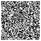 QR code with Bank of New Hampshire contacts