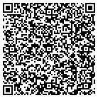 QR code with Centreville Savings Bank contacts