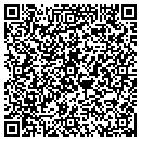 QR code with J Pmorgan Chase contacts