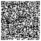 QR code with Region IV Cmnty Corrections contacts