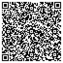 QR code with Taste Buds LLC contacts
