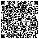 QR code with Leonard H Baird III Contr contacts