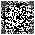 QR code with Burford Distributing Inc contacts