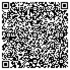 QR code with Murray's Maintanance Services contacts