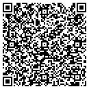 QR code with Credibly contacts