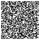 QR code with townsquareenergy contacts