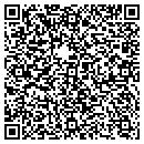 QR code with Wendig Associates Inc contacts