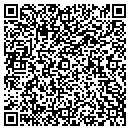 QR code with Bag-A-Nut contacts