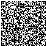 QR code with Elegant Delights Cheesecake and Pie contacts