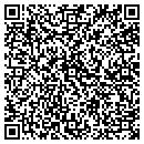 QR code with Freund Baking CO contacts