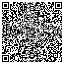 QR code with Super Bakery Inc contacts