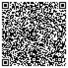 QR code with Cecil Clark Chevrolet Inc contacts