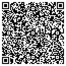QR code with Betty Reez LLC contacts