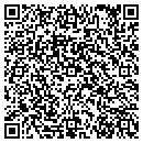 QR code with Simply Cheesecakes And Such LLC contacts