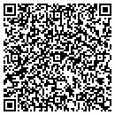QR code with Lisa's Cake House contacts