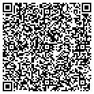 QR code with Simply Cupcakes of Rancho Palos Verdes contacts