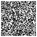 QR code with Tasty Baking CO contacts