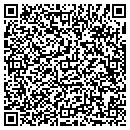 QR code with Kay's Donut Shop contacts