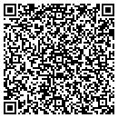 QR code with Franzee's-Javy's contacts