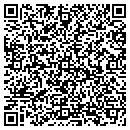 QR code with Funway Snack Food contacts