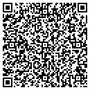 QR code with Notably Sweet contacts