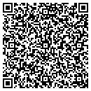 QR code with Purity Candy CO contacts