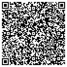 QR code with Southern Cigar & Candy Co contacts