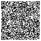 QR code with Triple Crown Jockey contacts