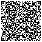 QR code with Villalba Canning Company contacts