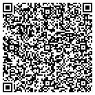 QR code with Misty Morning Wldrnss Advntrs contacts