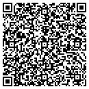 QR code with Grandma Fosters's Inc contacts