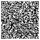QR code with Rag Mountain contacts