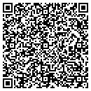 QR code with Joe's Submarine contacts