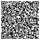 QR code with Walden's Southwest Salsa contacts