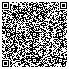 QR code with Blabbermouth Chocolates contacts