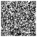QR code with Cookie Chix LLC contacts