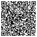 QR code with Cookiesinheaven contacts