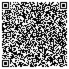 QR code with Ernie's Auto Sales & Salvage contacts