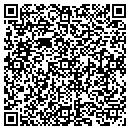 QR code with Camptown Dairy Inc contacts