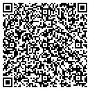QR code with Kenneth D Frey contacts