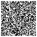 QR code with Lottahill Farms Dairy contacts