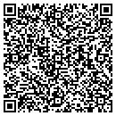 QR code with Milk Made contacts