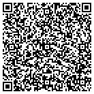 QR code with Anderson Erickson Dairy CO contacts