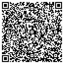 QR code with Dfi Trading contacts