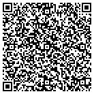 QR code with Community Transportation contacts