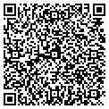 QR code with Producers Dairy Foods contacts