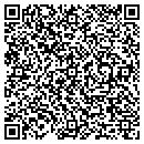 QR code with Smith Dairy Products contacts