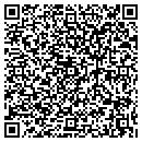 QR code with Eagle Peak Herbals contacts