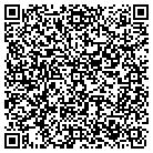 QR code with Infinity Headwear & Apparel contacts