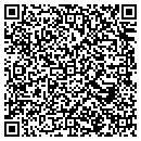 QR code with Naturally me contacts